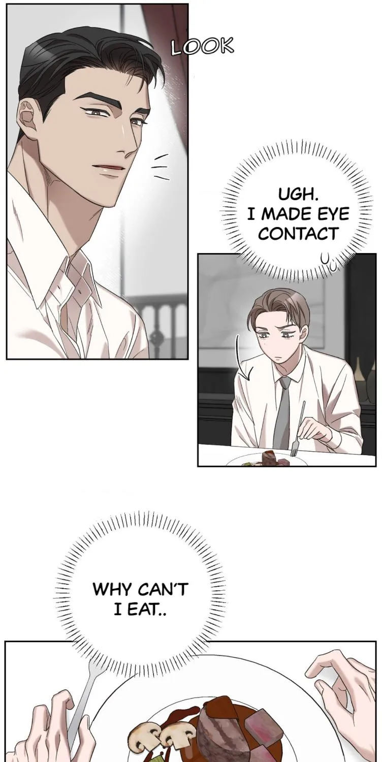 Temperature of skin Chapter 3 page 49 - 