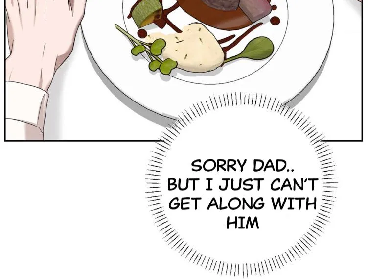 Temperature of skin Chapter 3 page 50 - 