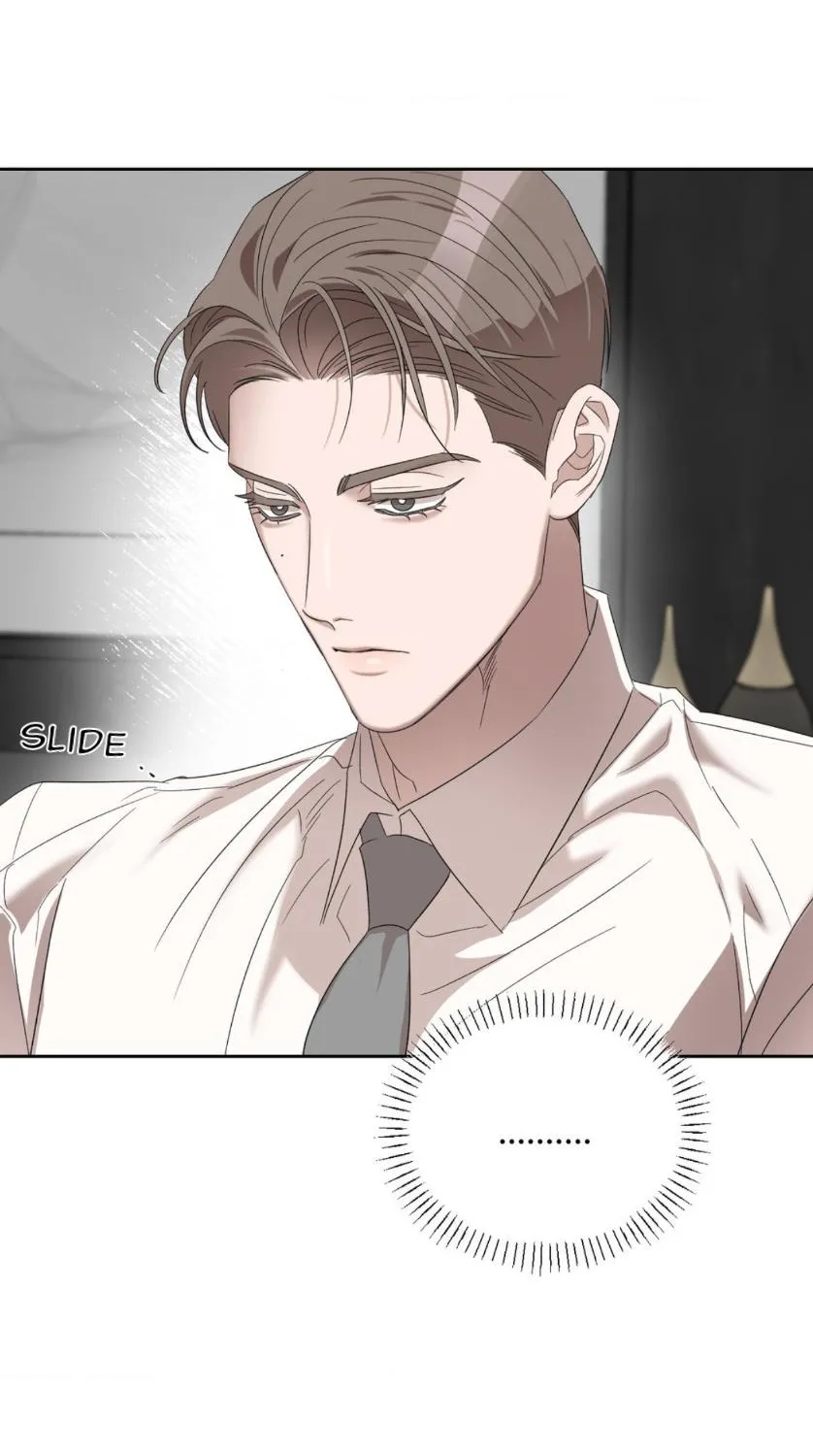 Temperature of skin Chapter 3 page 51 - 