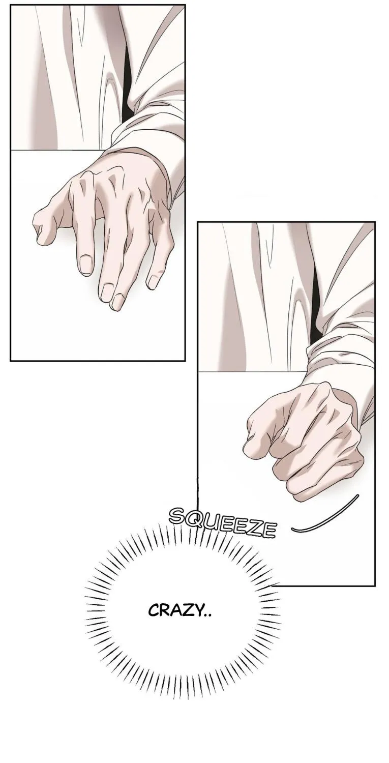 Temperature of skin Chapter 3 page 53 - 