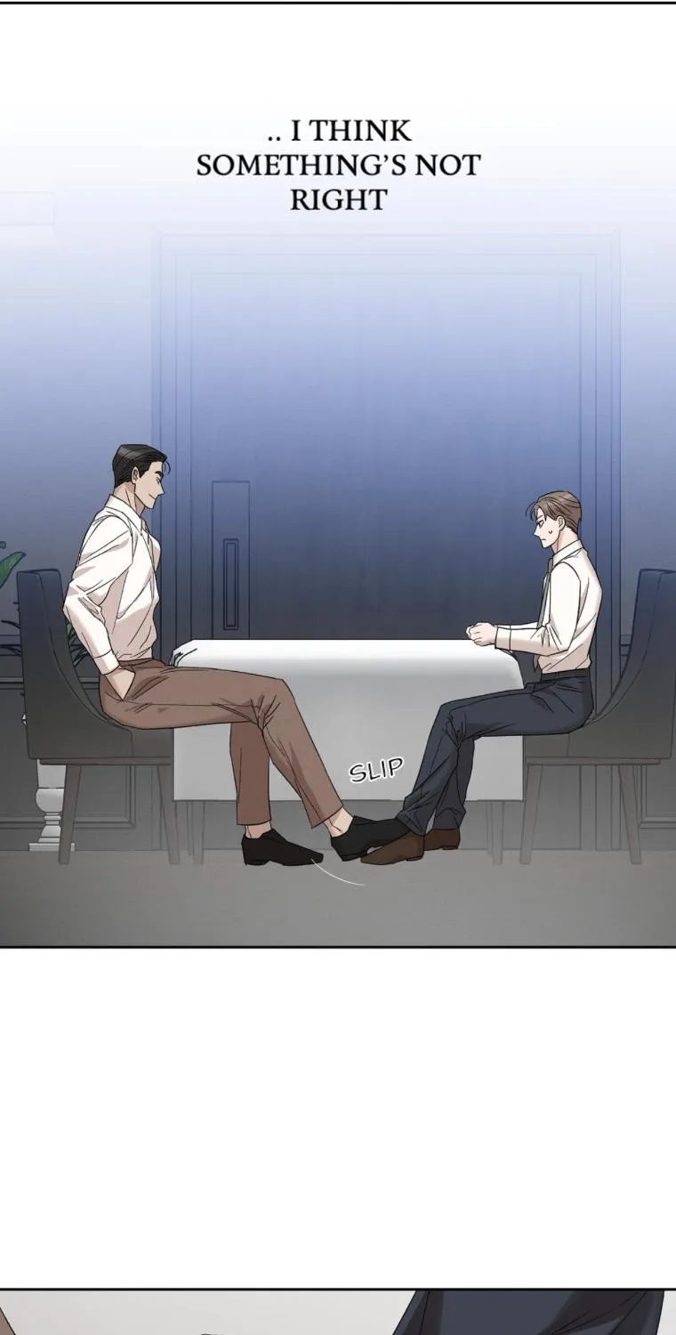 Temperature of skin Chapter 3 page 55 - 