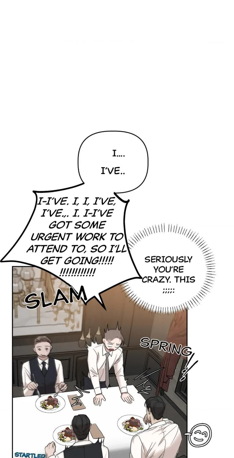 Temperature of skin Chapter 3 page 57 - 