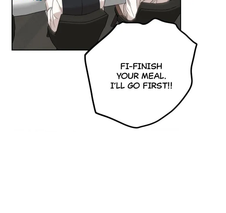 Temperature of skin Chapter 3 page 58 - 