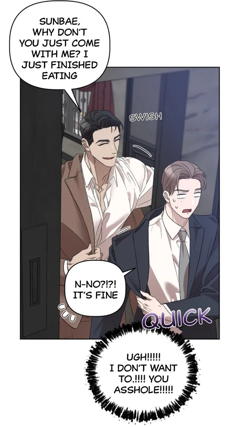 Temperature of skin Chapter 3 page 59 - 