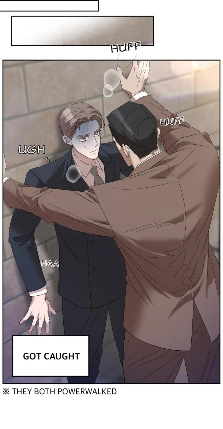 Temperature of skin Chapter 3 page 61 - 