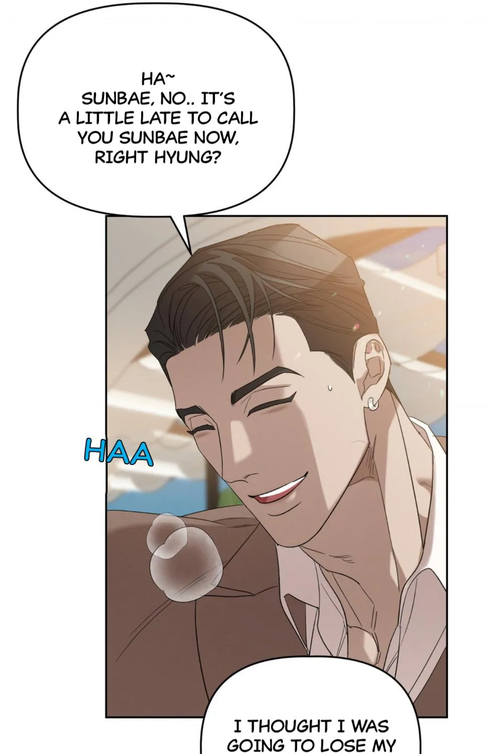Temperature of skin Chapter 3 page 63 - 