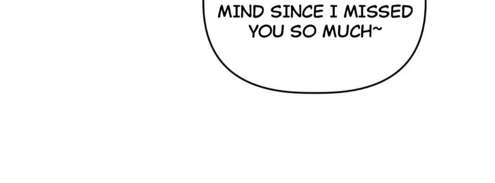 Temperature of skin Chapter 3 page 64 - 