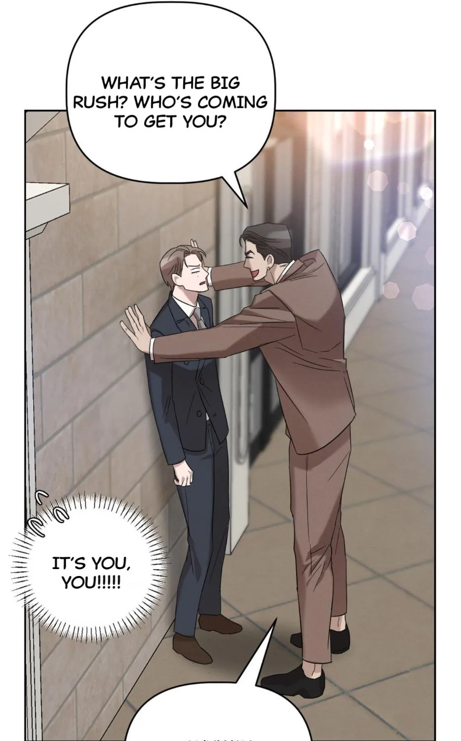 Temperature of skin Chapter 3 page 65 - 