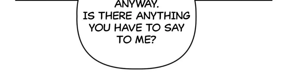 Temperature of skin Chapter 3 page 66 - 