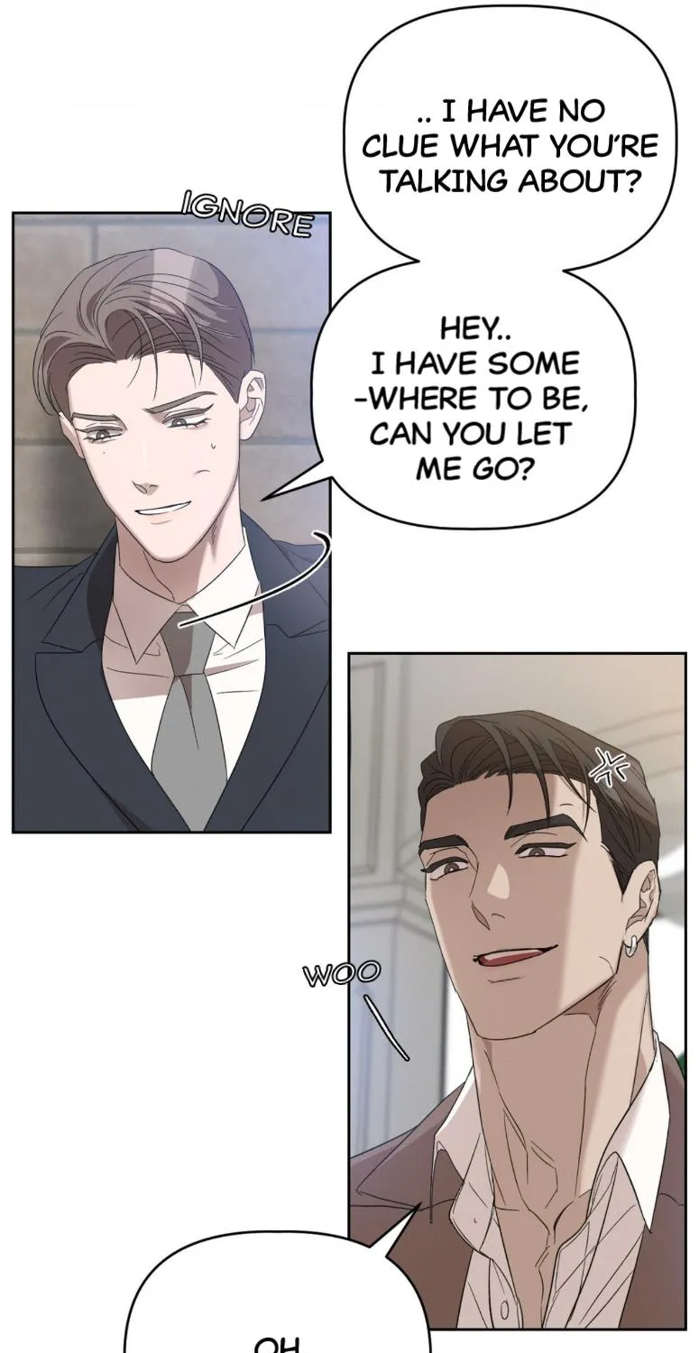 Temperature of skin Chapter 3 page 67 - 