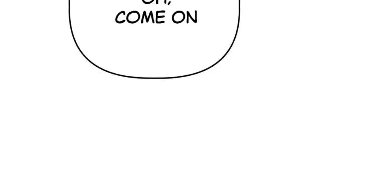 Temperature of skin Chapter 3 page 68 - 