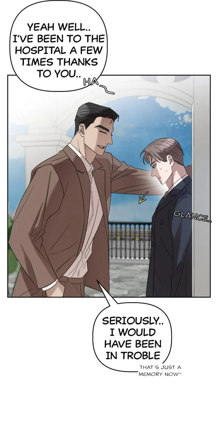 Temperature of skin Chapter 3 page 69 - 