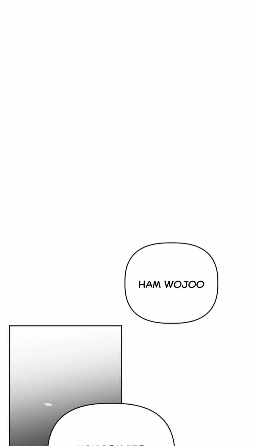 Temperature of skin Chapter 3 page 8 - 
