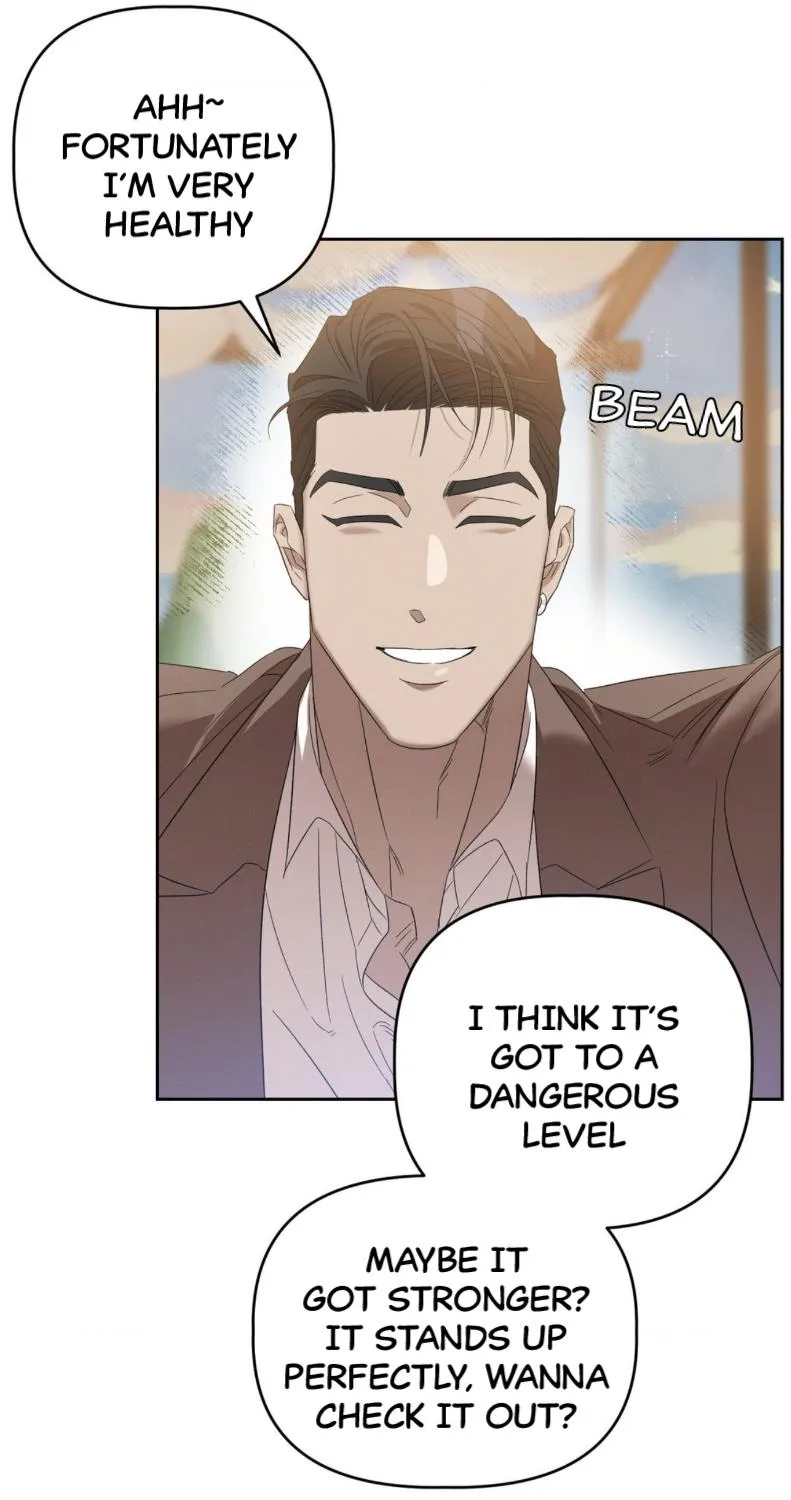 Temperature of skin Chapter 3 page 72 - 