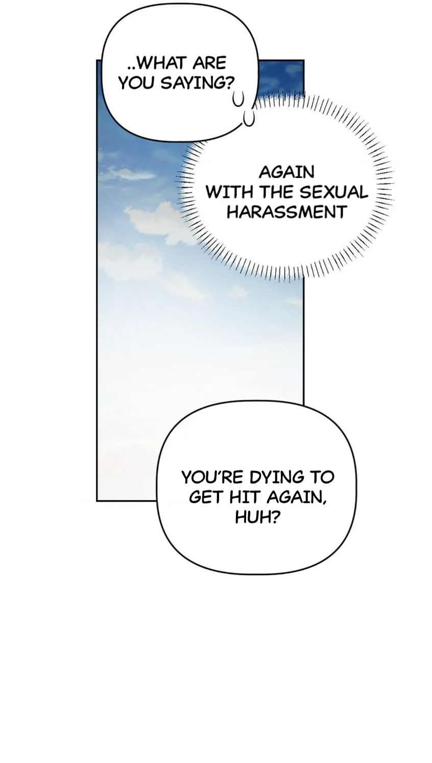Temperature of skin Chapter 3 page 74 - 