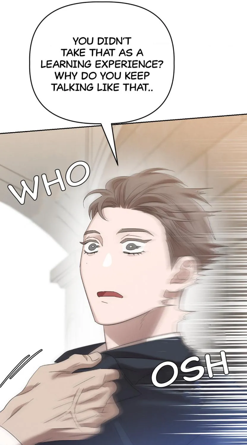 Temperature of skin Chapter 3 page 75 - 