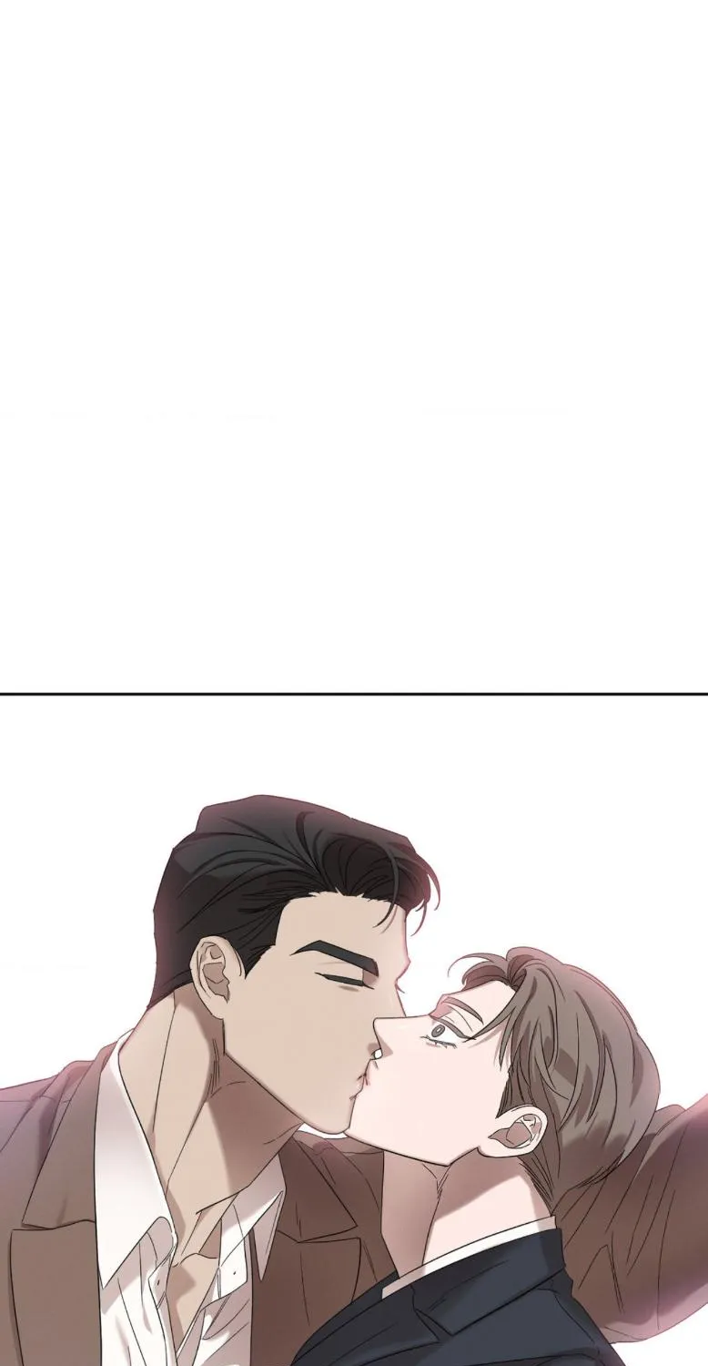 Temperature of skin Chapter 3 page 77 - 