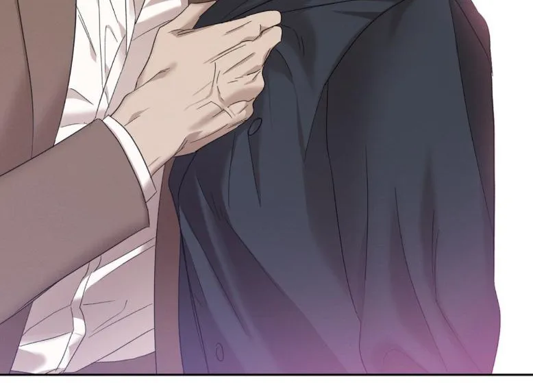 Temperature of skin Chapter 3 page 78 - 