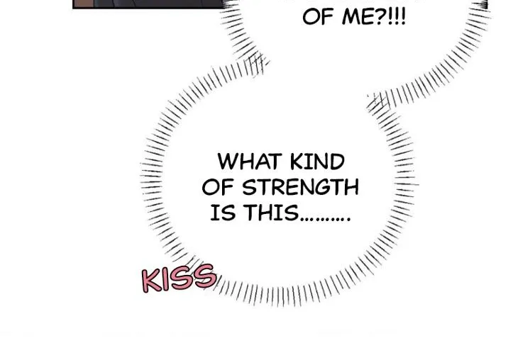 Temperature of skin Chapter 3 page 80 - 