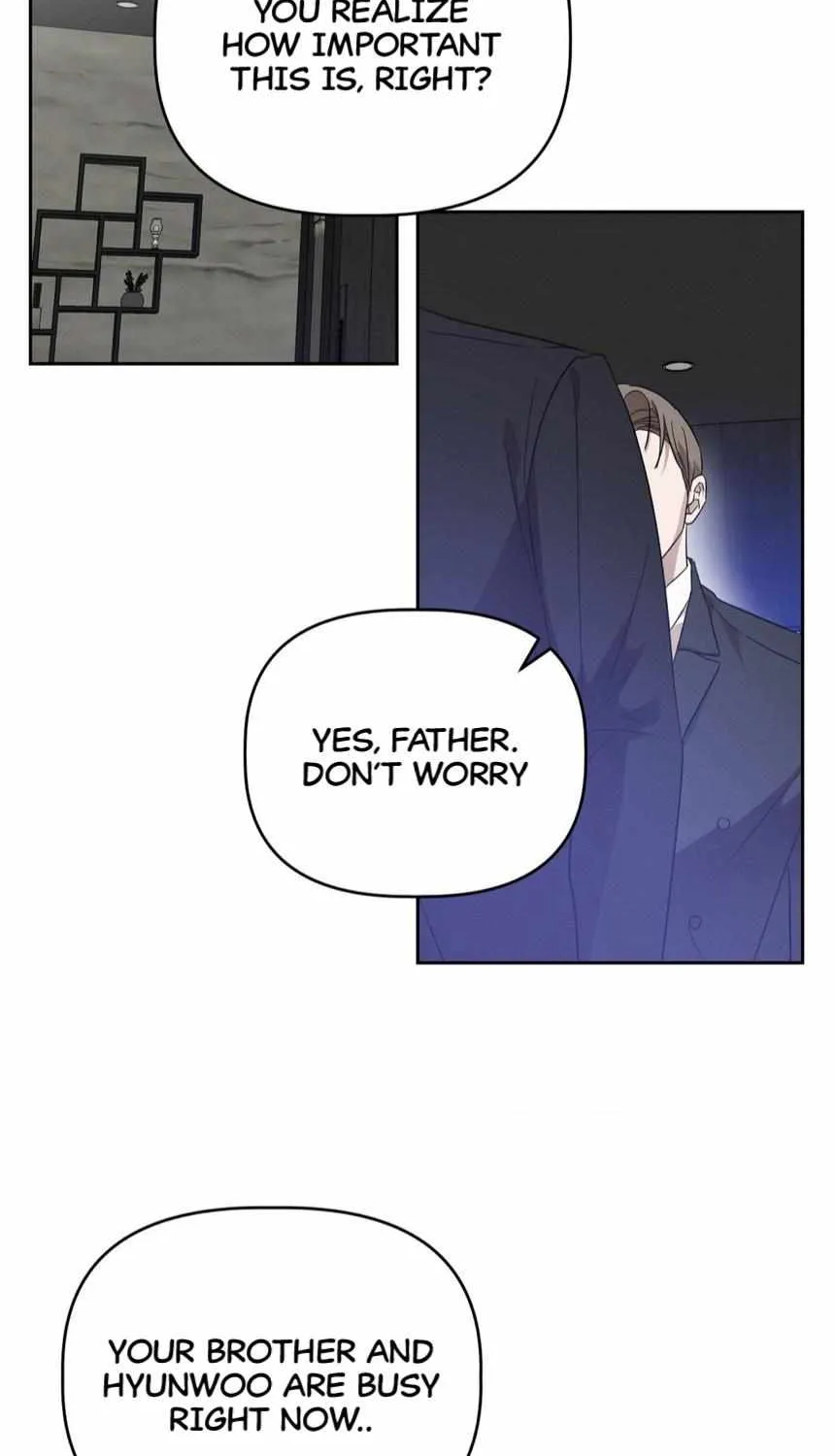 Temperature of skin Chapter 3 page 9 - 