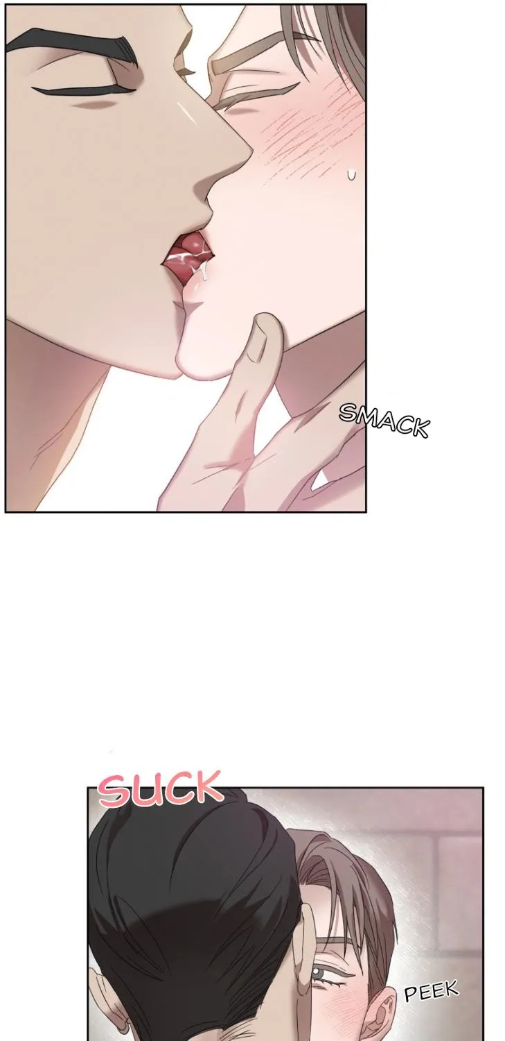 Temperature of skin Chapter 3 page 81 - 