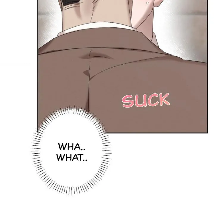Temperature of skin Chapter 3 page 82 - 