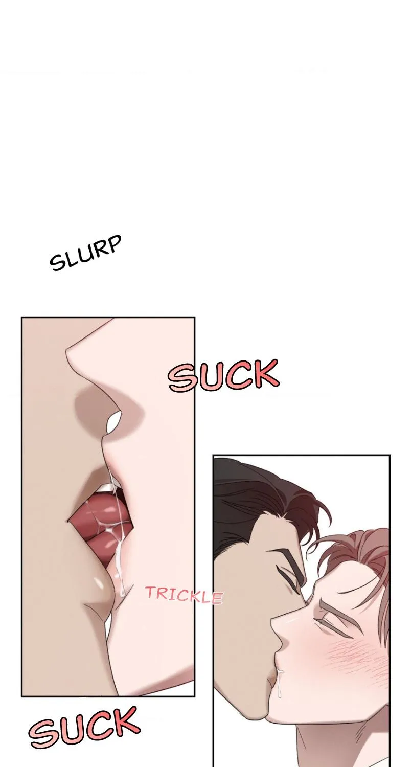 Temperature of skin Chapter 3 page 83 - 