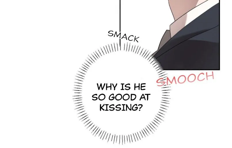 Temperature of skin Chapter 3 page 84 - 
