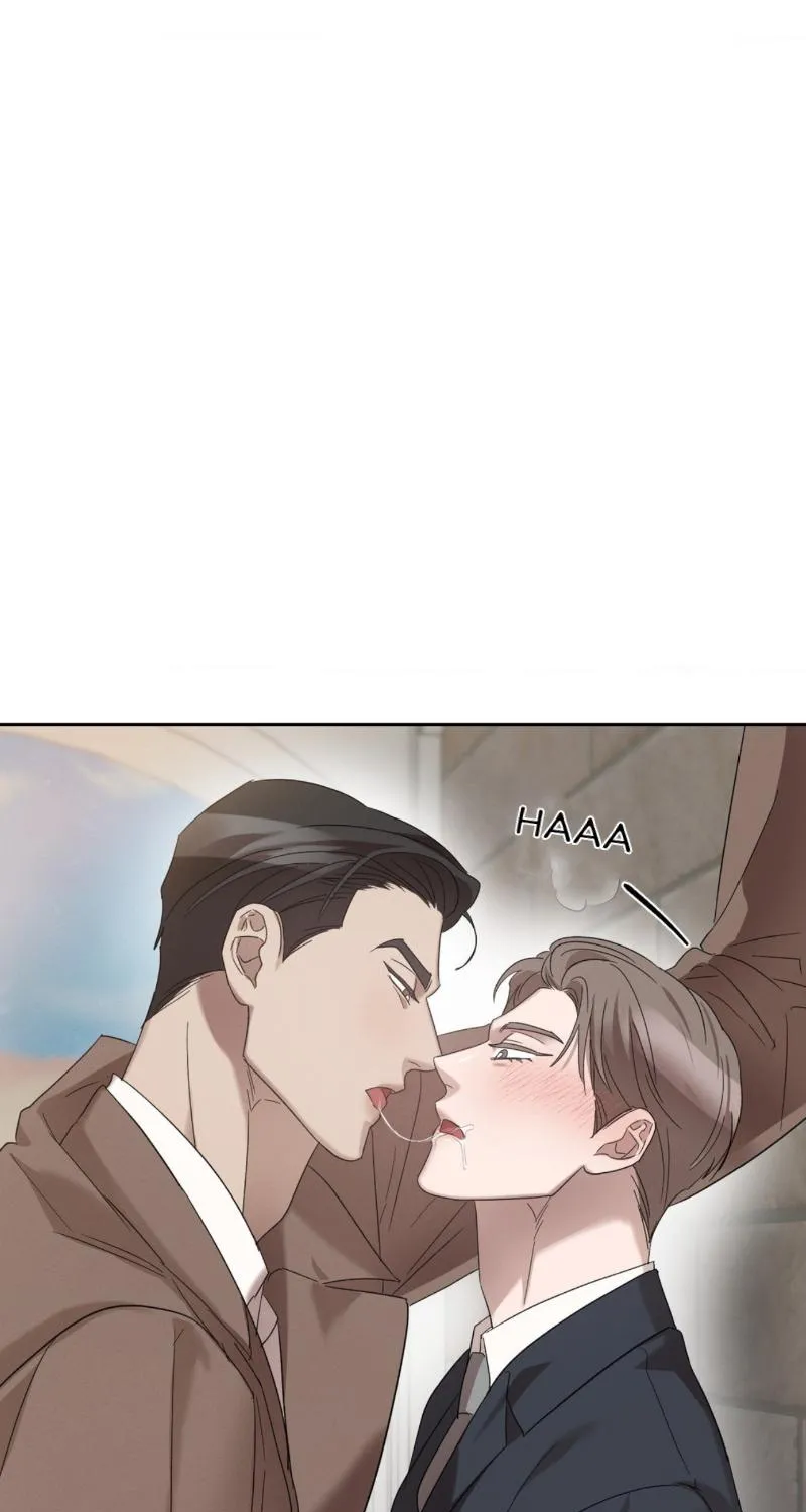 Temperature of skin Chapter 3 page 85 - 