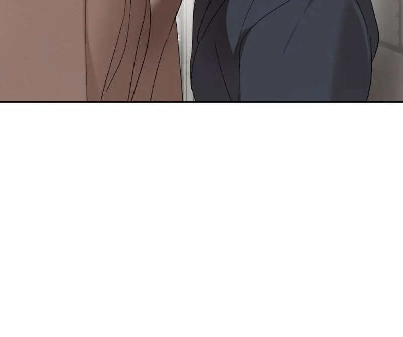 Temperature of skin Chapter 3 page 86 - 