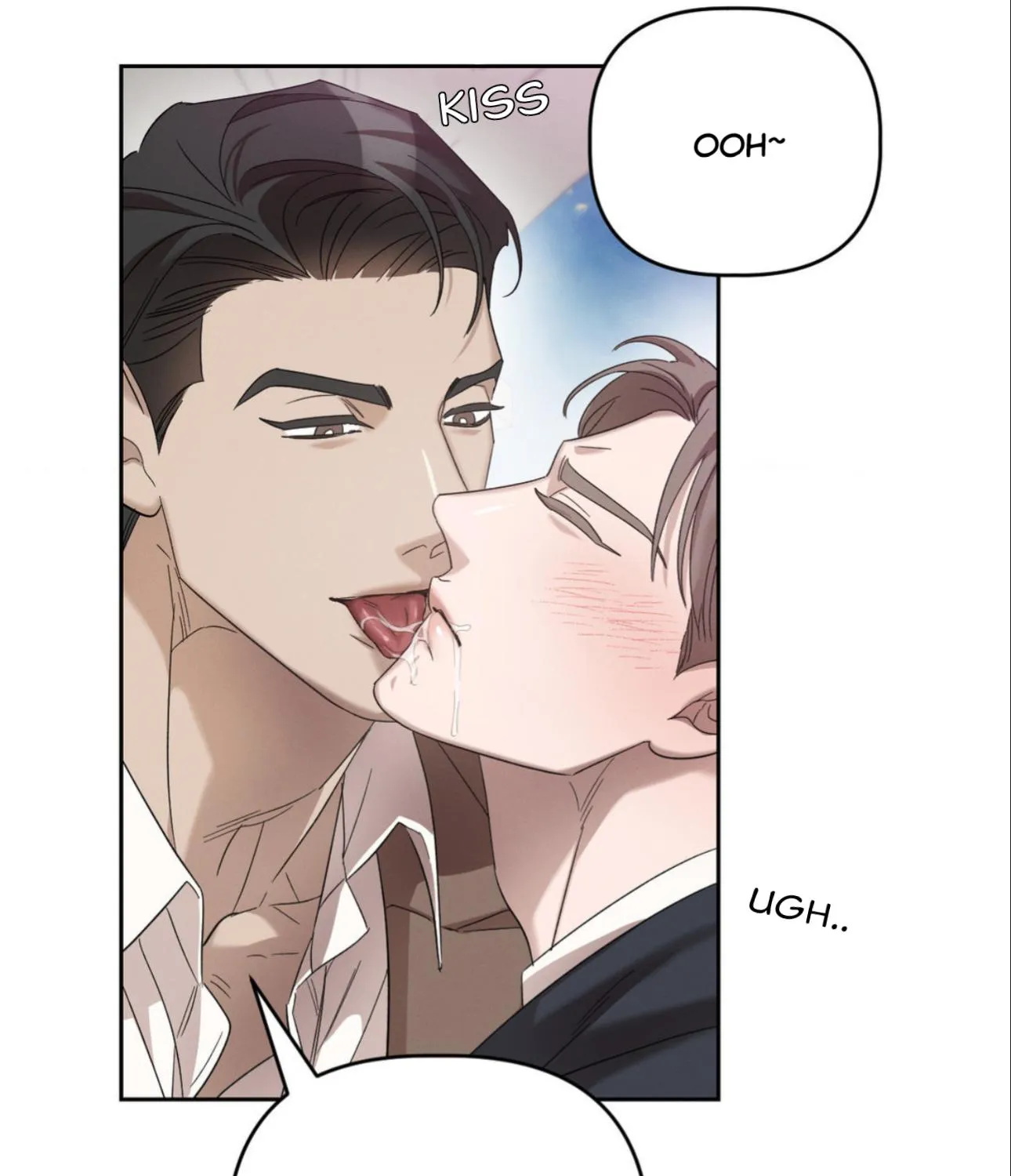 Temperature of skin Chapter 3 page 87 - 