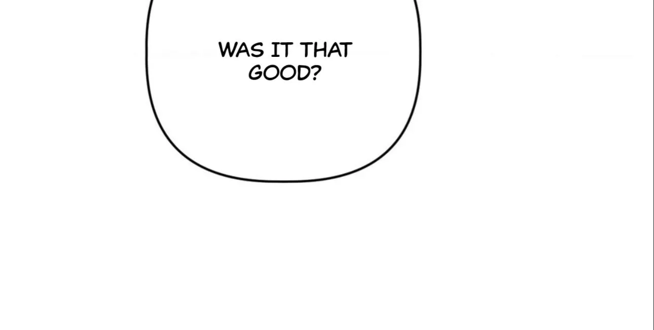 Temperature of skin Chapter 3 page 88 - 