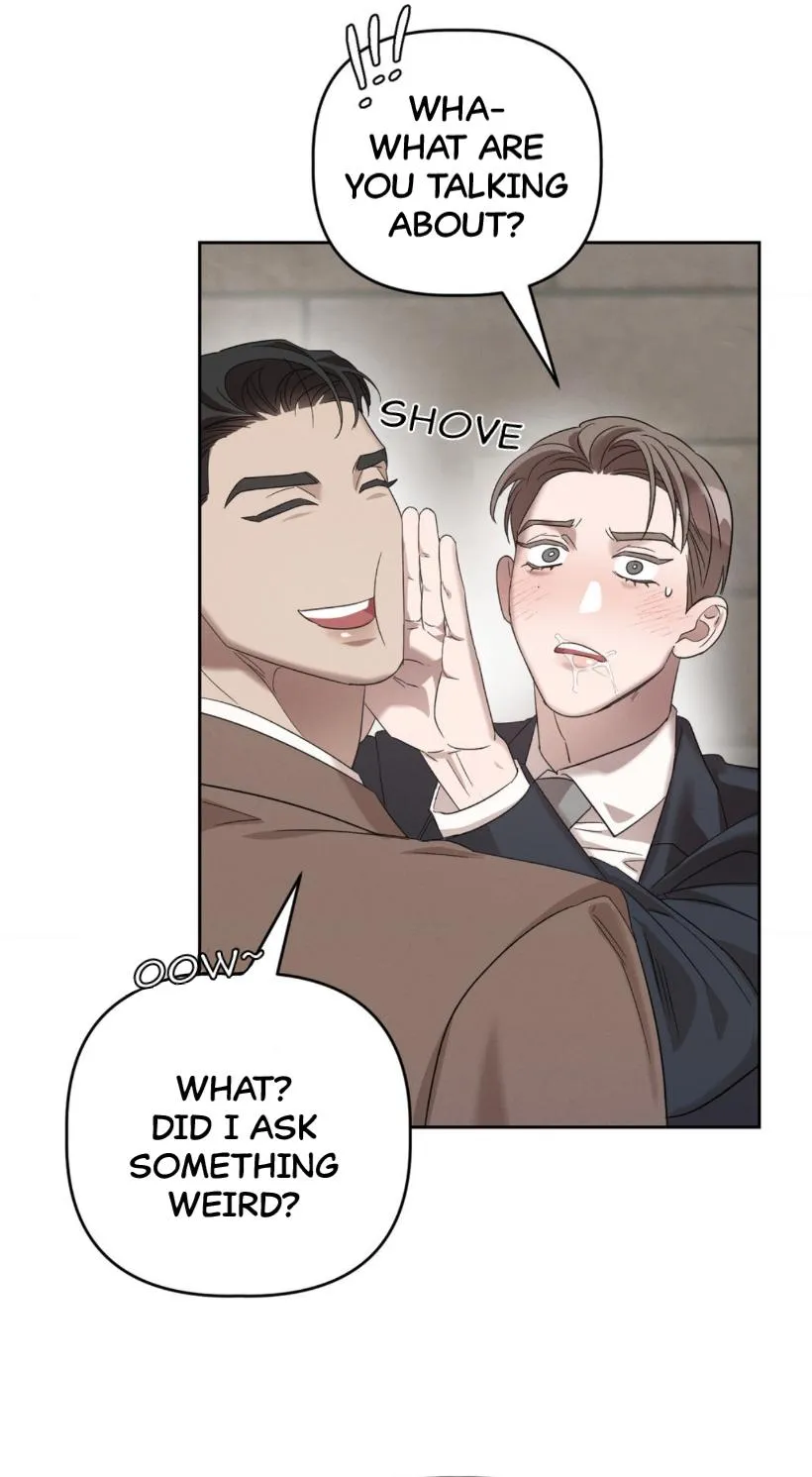 Temperature of skin Chapter 3 page 89 - 