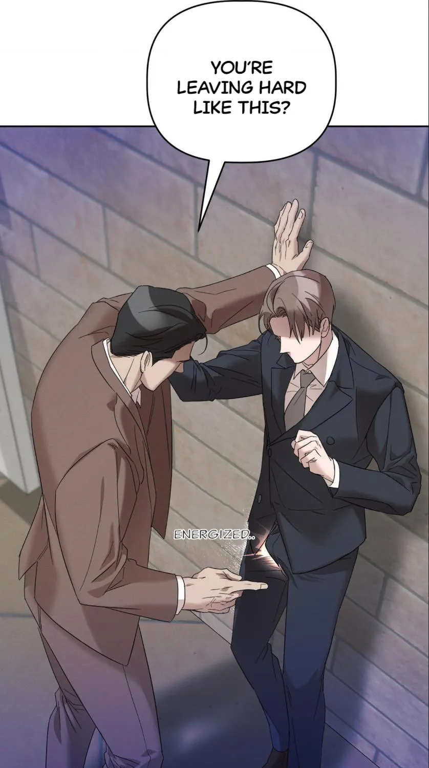Temperature of skin Chapter 3 page 90 - 