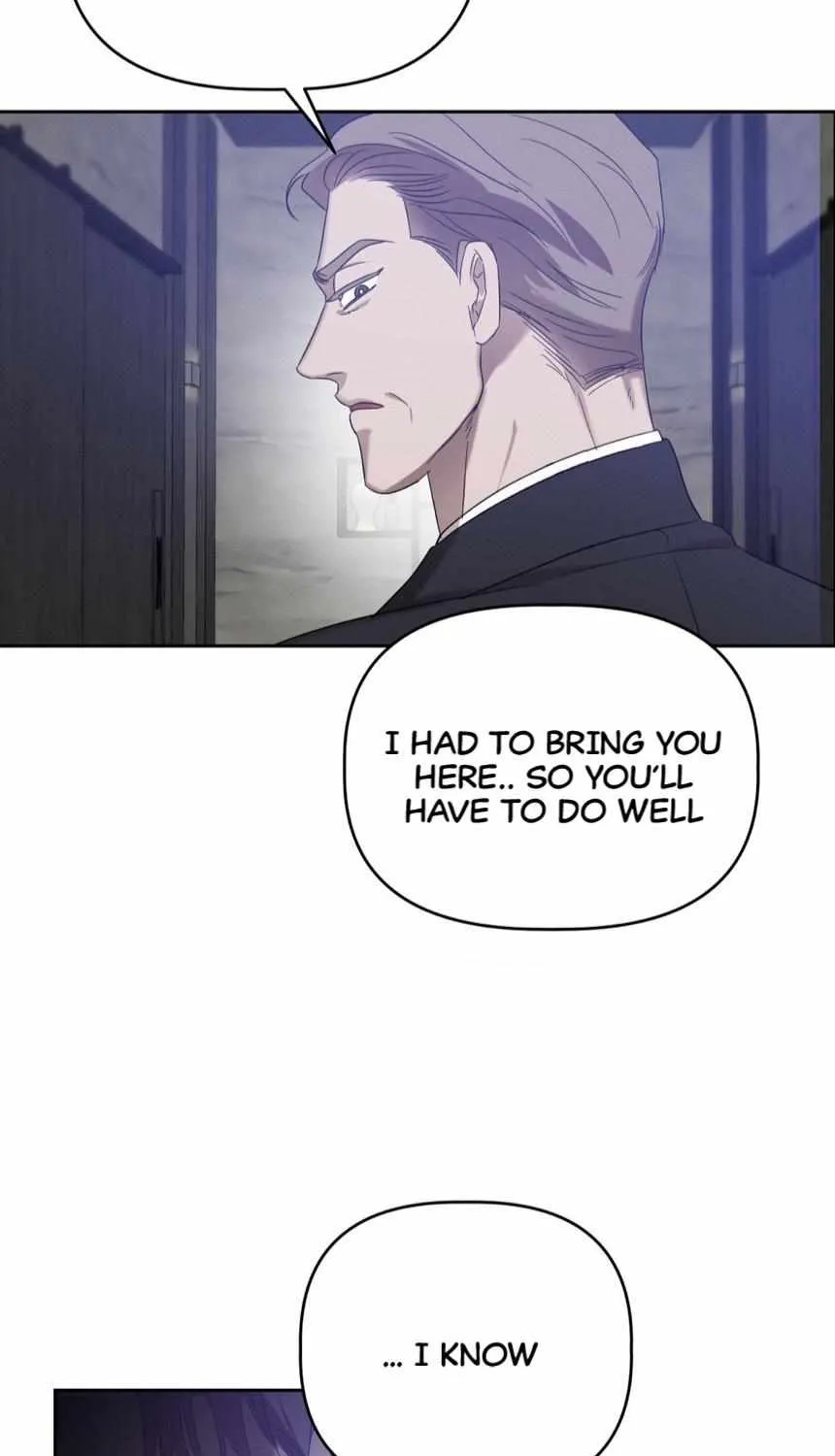 Temperature of skin Chapter 3 page 10 - 