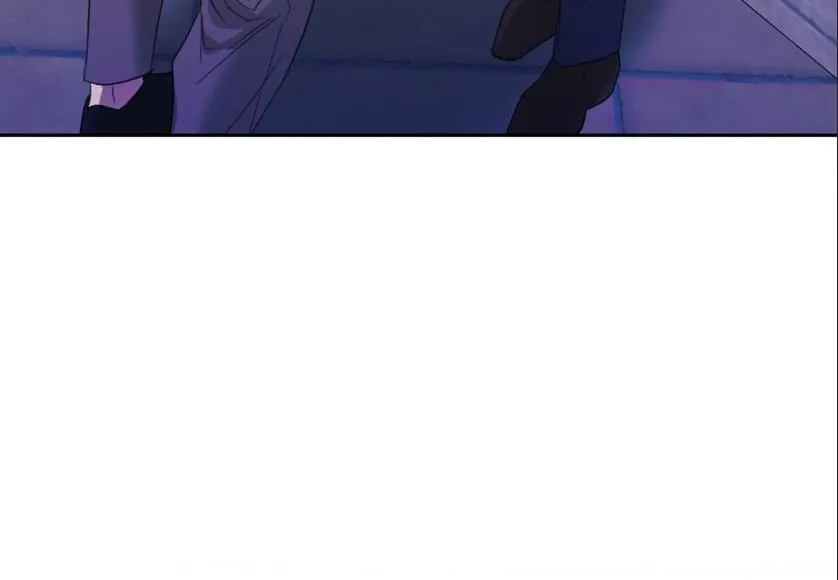 Temperature of skin Chapter 3 page 91 - 