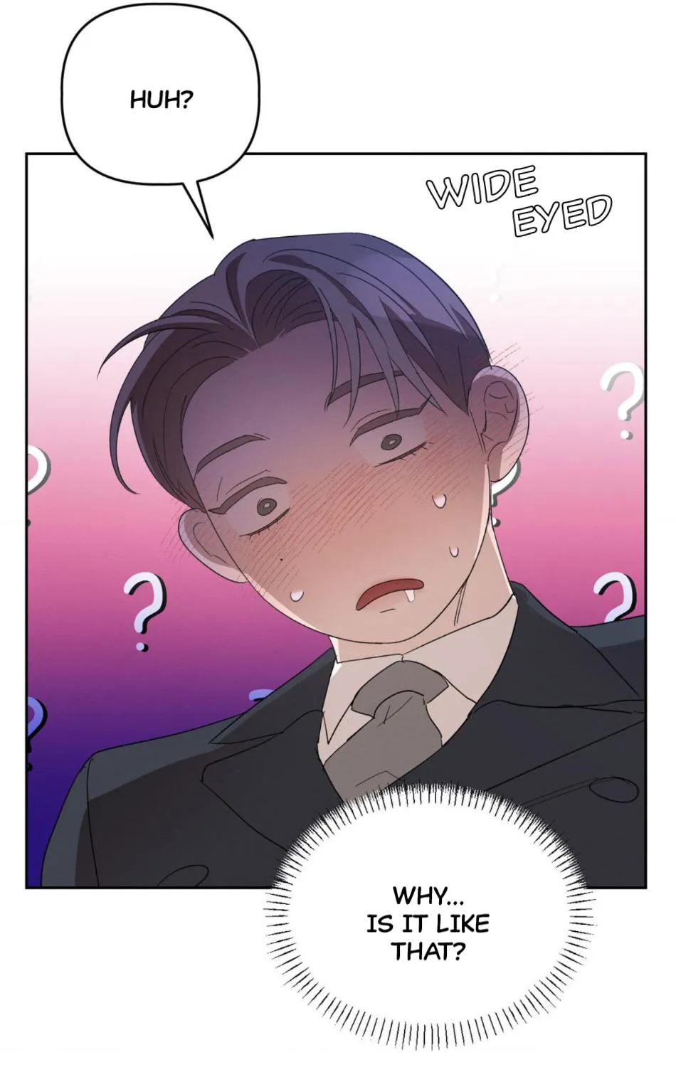 Temperature of skin Chapter 3 page 92 - 
