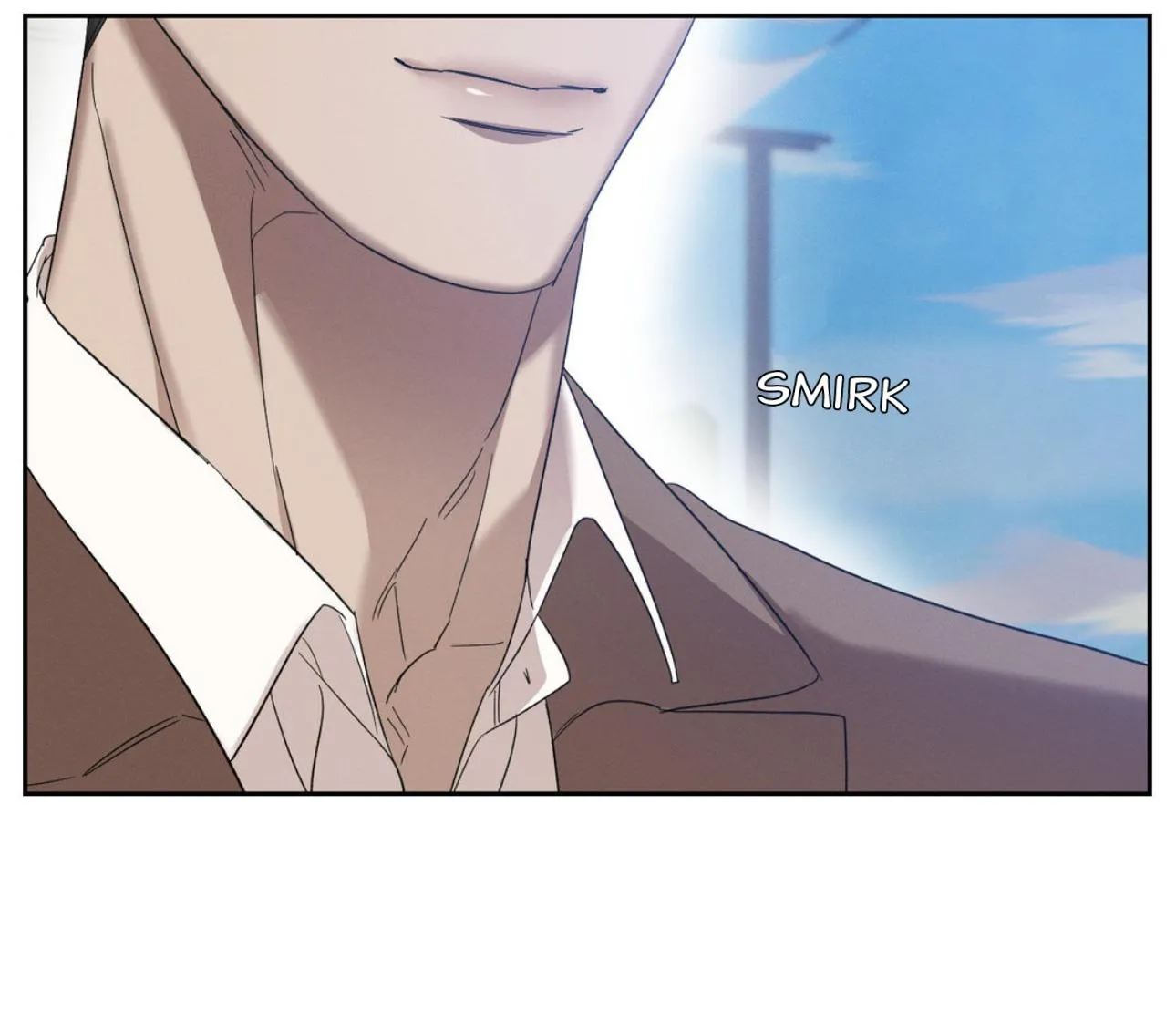 Temperature of skin Chapter 3 page 94 - 