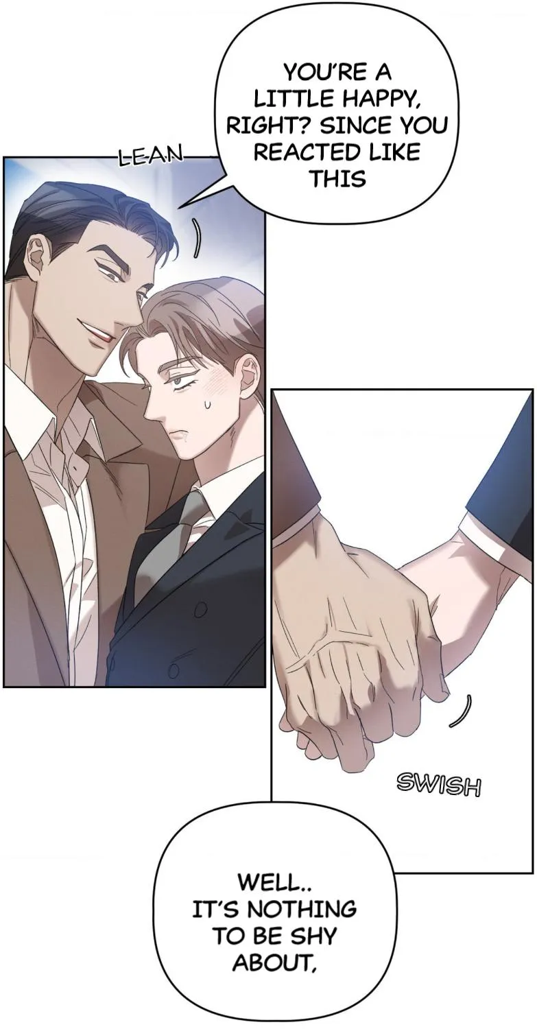 Temperature of skin Chapter 3 page 95 - 