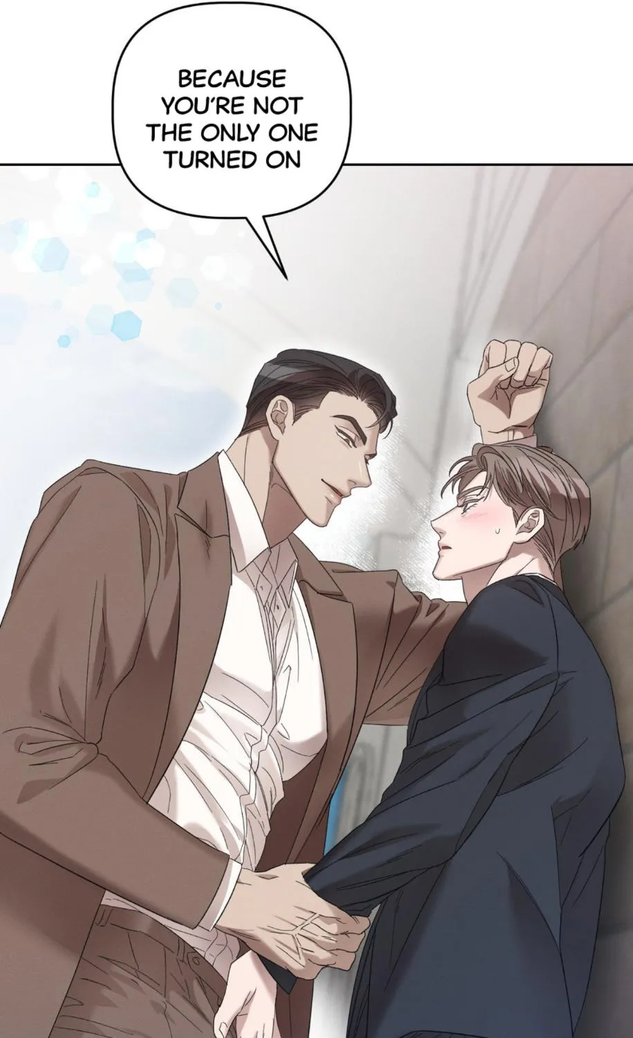 Temperature of skin Chapter 3 page 97 - 