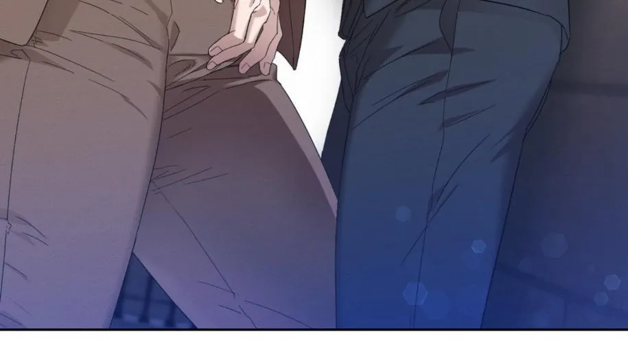 Temperature of skin Chapter 3 page 98 - 