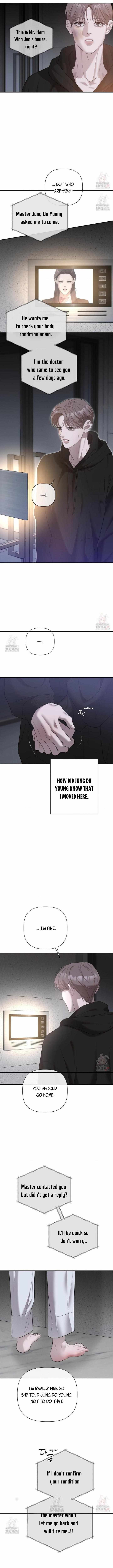 Temperature of skin Chapter 30 page 12 - 