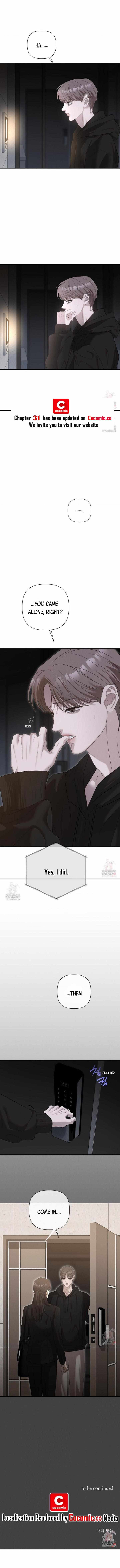 Temperature of skin Chapter 30 page 13 - 