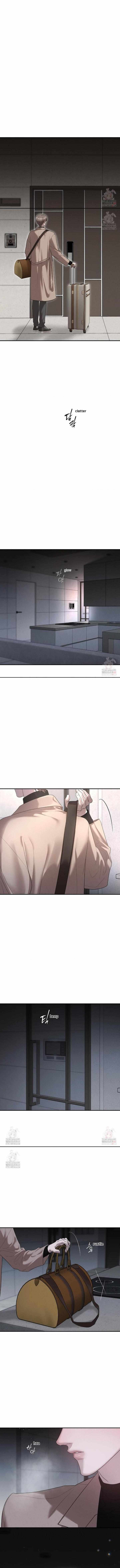 Temperature of skin Chapter 30 page 3 - 