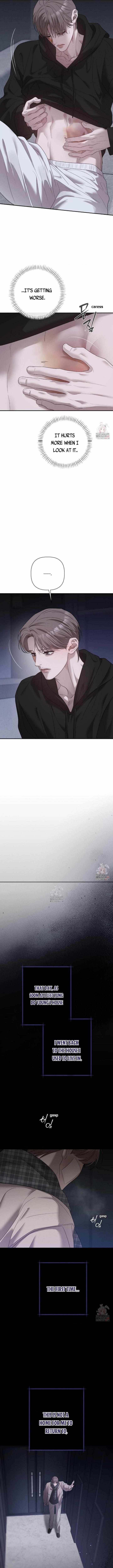 Temperature of skin Chapter 30 page 5 - 