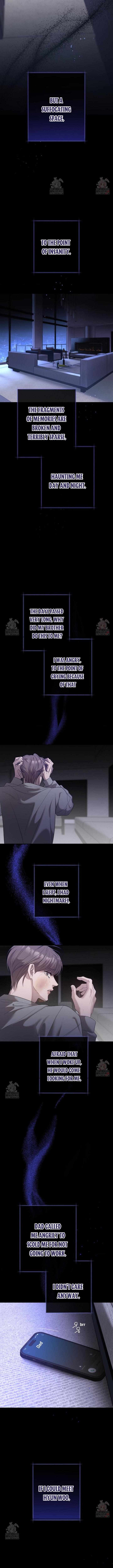 Temperature of skin Chapter 30 page 6 - 