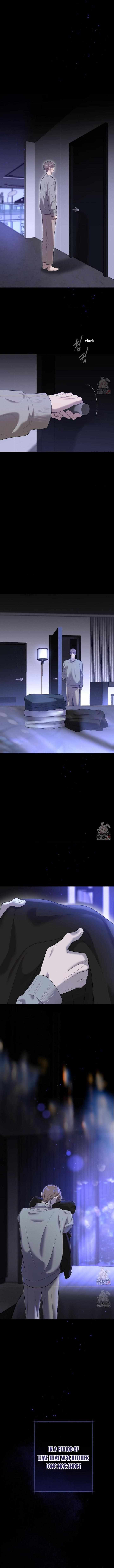 Temperature of skin Chapter 30 page 7 - 