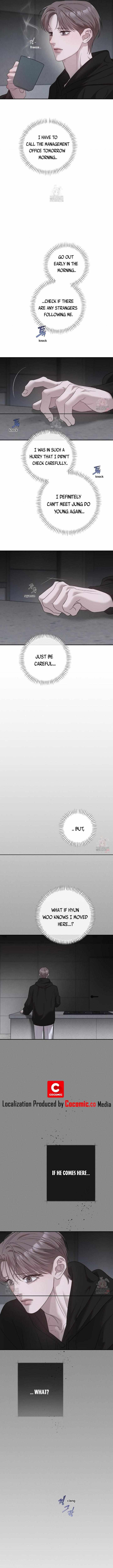Temperature of skin Chapter 30 page 9 - 