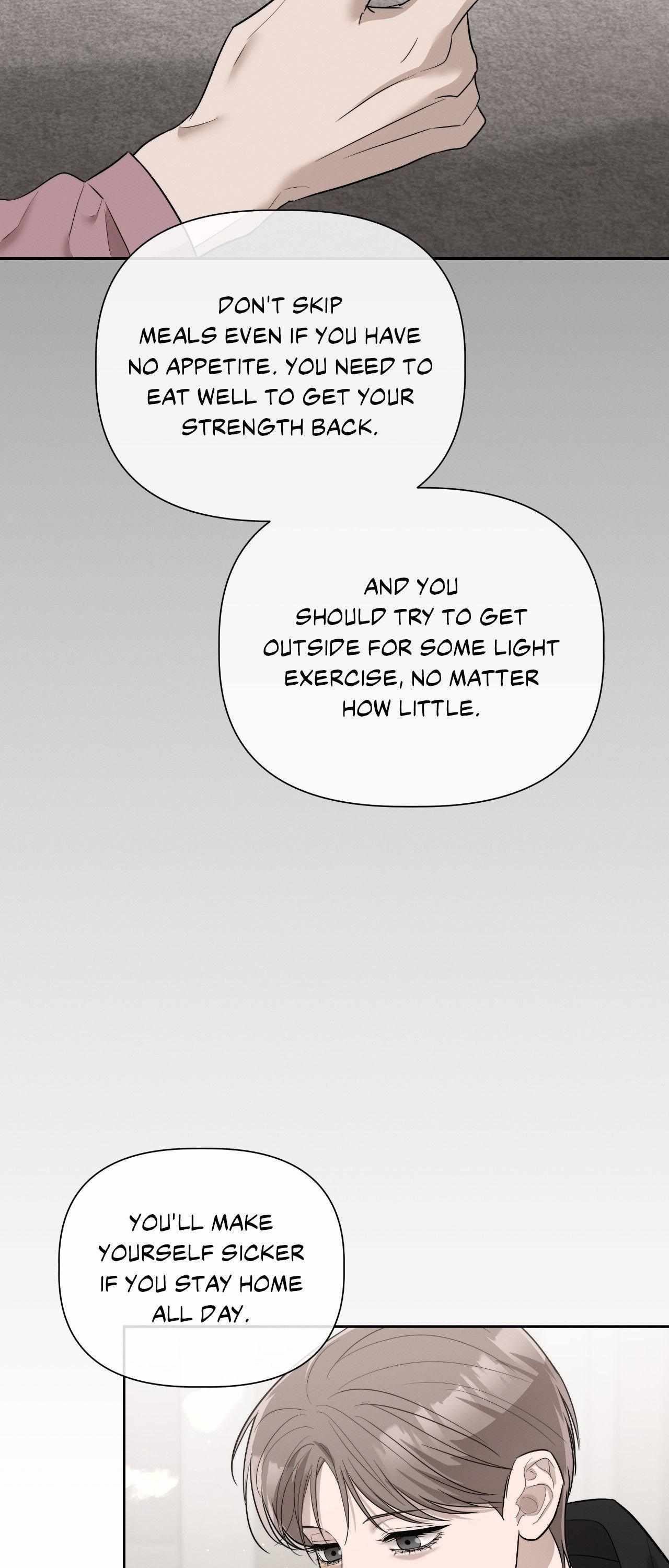 Temperature of skin Chapter 31 page 2 - 