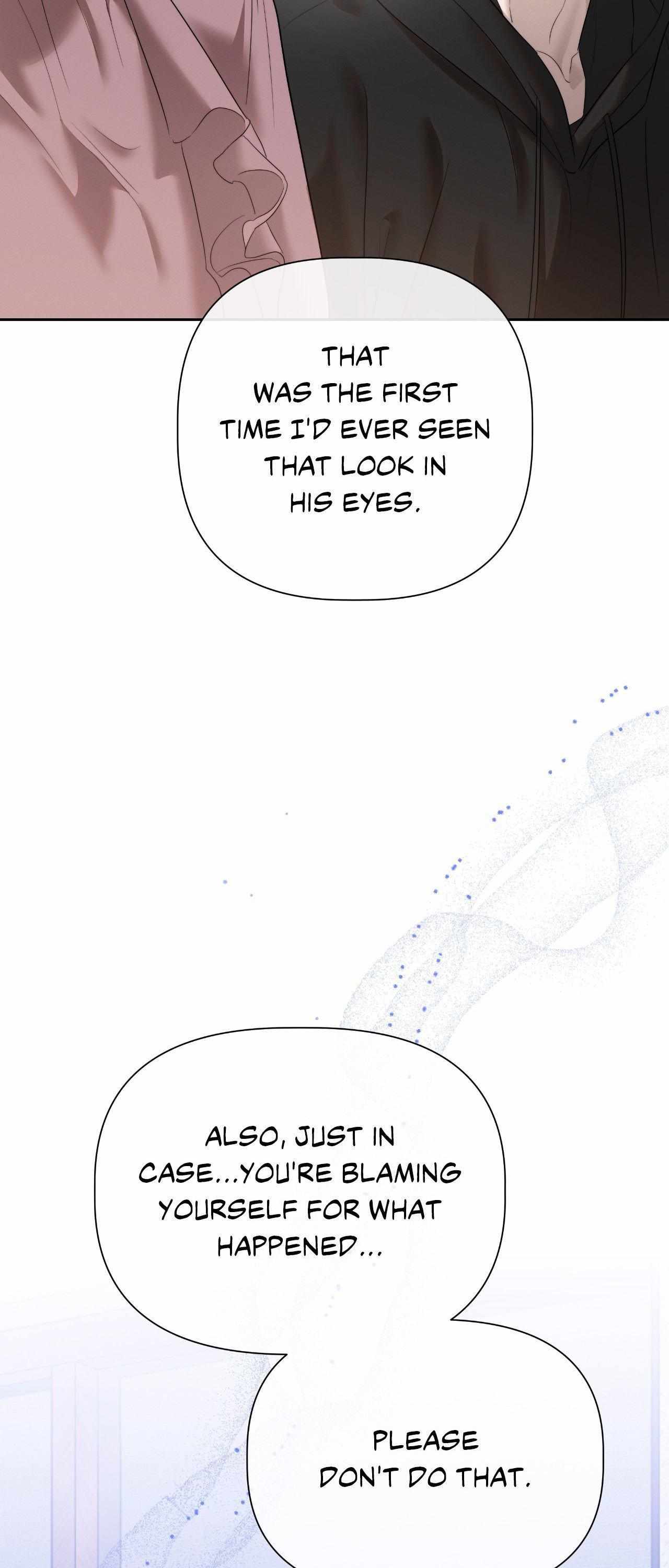 Temperature of skin Chapter 31 page 11 - 